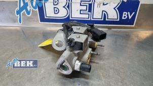 Gebruikte Airco Condensor Polestar Polestar 2 78kWh Long Range Single Motor Prijs € 100,00 Margeregeling aangeboden door Auto Bek