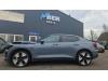 Polestar Polestar 2 78kWh Long Range Single Motor Deurruit 4Deurs links-voor