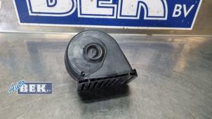 Gebruikte Claxon Polestar Polestar 2 78kWh Long Range Single Motor Prijs € 29,99 Margeregeling aangeboden door Auto Bek