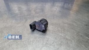 Gebruikte Sensor PDC Polestar Polestar 2 78kWh Long Range Single Motor Prijs € 36,30 Margeregeling aangeboden door Auto Bek