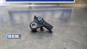 Gebruikte Airbag Sensor Polestar Polestar 2 78kWh Long Range Single Motor Prijs € 32,50 Margeregeling aangeboden door Auto Bek