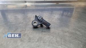 Gebruikte Airbag Sensor Polestar Polestar 2 78kWh Long Range Single Motor Prijs € 30,50 Margeregeling aangeboden door Auto Bek