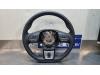 MG HS/EHS I (AS23) 1.5 EHS T-GDI Hybrid Stuurwiel