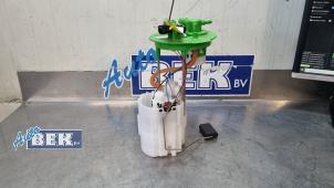 Gebruikte Benzinepomp MG HS/EHS I (AS23) 1.5 EHS T-GDI Hybrid Prijs € 150,00 Margeregeling aangeboden door Auto Bek