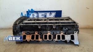 Gebruikte Cilinderkop Ford Transit 2.2 TDCi 16V Prijs € 349,99 Margeregeling aangeboden door Auto Bek