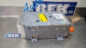 Gebruikte Inverter MG HS/EHS I (AS23) 1.5 EHS T-GDI Hybrid Prijs € 950,00 Margeregeling aangeboden door Auto Bek