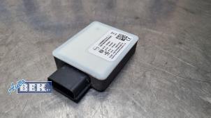 Gebruikte Radar sensor MG HS/EHS I (AS23) 1.5 EHS T-GDI Hybrid Prijs op aanvraag aangeboden door Auto Bek