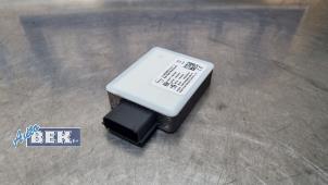 Gebruikte Radar sensor MG HS/EHS I (AS23) 1.5 EHS T-GDI Hybrid Prijs op aanvraag aangeboden door Auto Bek