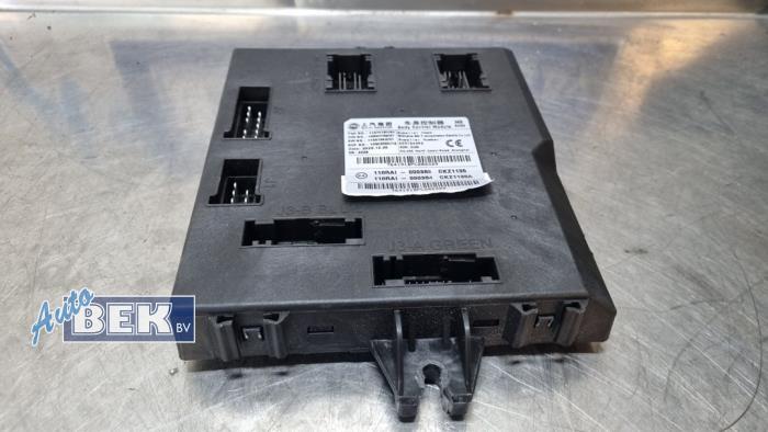 Gebruikte Bodycontrol Module MG HS/EHS I (AS23) 1.5 EHS T-GDI Hybrid Prijs op aanvraag aangeboden door Auto Bek