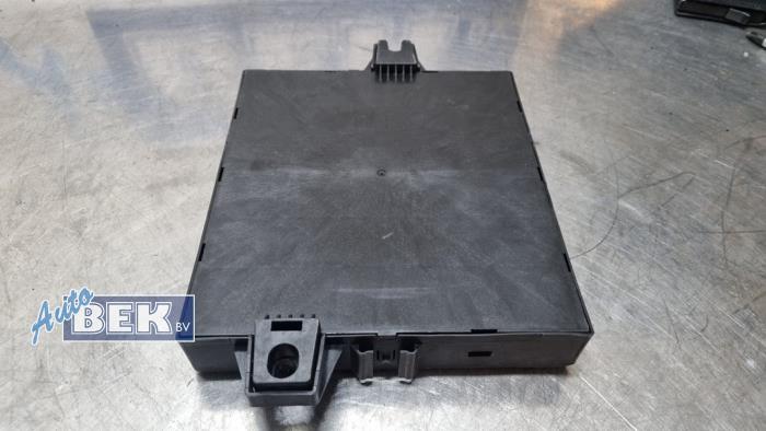 Module Bodycontrol van een MG HS/EHS I (AS23) 1.5 EHS T-GDI Hybrid 2024