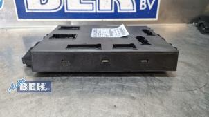 Module Bodycontrol van een MG HS/EHS I (AS23) 1.5 EHS T-GDI Hybrid 2024