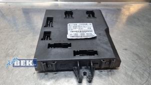 Gebruikte BCM MG HS/EHS I (AS23) 1.5 EHS T-GDI Hybrid Prijs op aanvraag aangeboden door Auto Bek