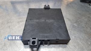 Module Bodycontrol van een MG HS/EHS I (AS23) 1.5 EHS T-GDI Hybrid 2024