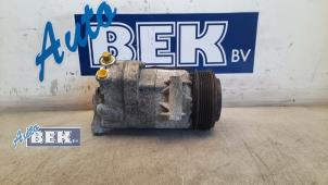 Gebruikte Pomp Airco Opel Zafira Tourer (P12) 2.0 CDTI 16V 170 Ecotec Prijs € 129,99 Margeregeling aangeboden door Auto Bek