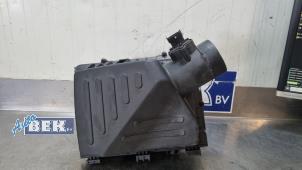 Gebruikte Luchtfilterhuis MG HS/EHS I (AS23) 1.5 EHS T-GDI Hybrid Prijs op aanvraag aangeboden door Auto Bek