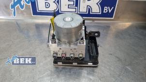 Gebruikte ABS Pomp MG HS/EHS I (AS23) 1.5 EHS T-GDI Hybrid Prijs op aanvraag aangeboden door Auto Bek