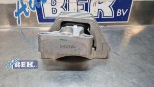 Gebruikte Motorsteun MG HS/EHS I (AS23) 1.5 EHS T-GDI Hybrid Prijs € 35,00 Margeregeling aangeboden door Auto Bek