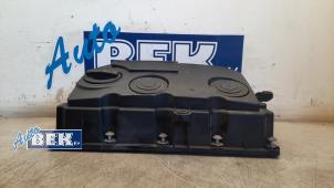 Gebruikte Kleppendeksel Volkswagen Caddy III (2KA,2KH,2CA,2CH) 1.9 TDI Prijs € 34,99 Margeregeling aangeboden door Auto Bek