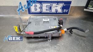 Gebruikte Inverter MG HS/EHS I (AS23) 1.5 EHS T-GDI Hybrid Prijs € 707,00 Margeregeling aangeboden door Auto Bek