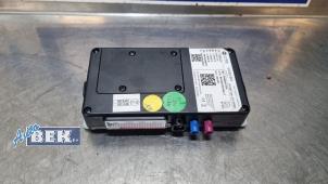 Gebruikte Bluetooth module MG HS/EHS I (AS23) 1.5 EHS T-GDI Hybrid Prijs op aanvraag aangeboden door Auto Bek