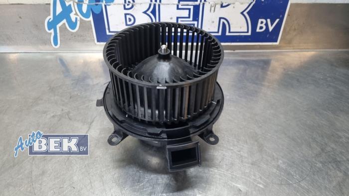 Gebruikte Blower MG HS/EHS I (AS23) 1.5 EHS T-GDI Hybrid Prijs € 100,00 Margeregeling aangeboden door Auto Bek