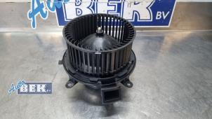 Gebruikte Blower MG HS/EHS I (AS23) 1.5 EHS T-GDI Hybrid Prijs € 100,00 Margeregeling aangeboden door Auto Bek