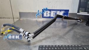 Gebruikte Airco Leiding MG HS/EHS I (AS23) 1.5 EHS T-GDI Hybrid Prijs op aanvraag aangeboden door Auto Bek