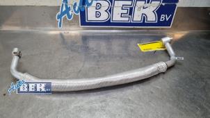 Gebruikte Airco Leiding MG HS/EHS I (AS23) 1.5 EHS T-GDI Hybrid Prijs op aanvraag aangeboden door Auto Bek