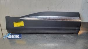 Gebruikte Deurlijst MG HS/EHS I (AS23) 1.5 EHS T-GDI Hybrid Prijs op aanvraag aangeboden door Auto Bek