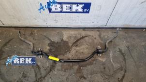 Gebruikte Stabilisatorstang voor MG HS/EHS I (AS23) 1.5 EHS T-GDI Hybrid Prijs € 66,55 Margeregeling aangeboden door Auto Bek
