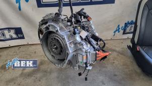 Gebruikte Automaatbak MG HS/EHS I (AS23) 1.5 EHS T-GDI Hybrid Prijs op aanvraag aangeboden door Auto Bek