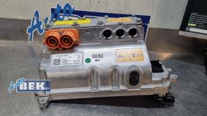 Gebruikte Inverter MG HS/EHS I (AS23) 1.5 EHS T-GDI Hybrid Prijs op aanvraag aangeboden door Auto Bek