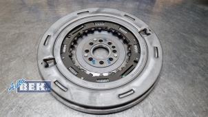 Gebruikte Vliegwiel MG HS/EHS I (AS23) 1.5 EHS T-GDI Hybrid Prijs op aanvraag aangeboden door Auto Bek