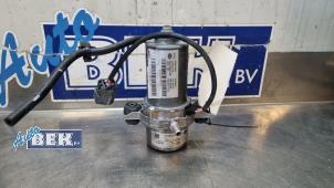 Gebruikte Vacuumpomp Rembekrachtiging MG HS/EHS I (AS23) 1.5 EHS T-GDI Hybrid Prijs € 96,80 Margeregeling aangeboden door Auto Bek