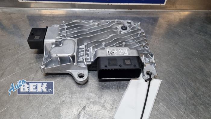 Gebruikte Computer Automatische Bak MG HS/EHS I (AS23) 1.5 EHS T-GDI Hybrid Prijs op aanvraag aangeboden door Auto Bek