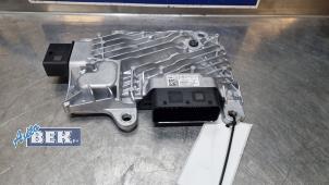 Gebruikte Computer Automatische Bak MG HS/EHS I (AS23) 1.5 EHS T-GDI Hybrid Prijs op aanvraag aangeboden door Auto Bek