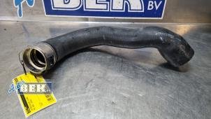 Gebruikte Intercooler Slang MG HS/EHS I (AS23) 1.5 EHS T-GDI Hybrid Prijs op aanvraag aangeboden door Auto Bek