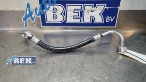 Gebruikte Airco Leiding MG HS/EHS I (AS23) 1.5 EHS T-GDI Hybrid Prijs op aanvraag aangeboden door Auto Bek