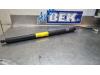 MG HS/EHS I (AS23) 1.5 EHS T-GDI Hybrid Achterklepdemper links-achter