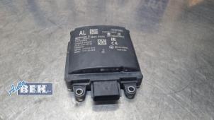 Gebruikte Radar sensor Nissan Qashqai (J11) 1.6 dCi Prijs op aanvraag aangeboden door Auto Bek