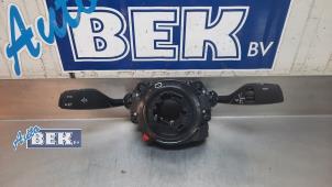 Gebruikte Combischakelaar Stuurkolom BMW 3 serie (G20) 318i 2.0 TwinPower Turbo 16V Prijs € 149,00 Margeregeling aangeboden door Auto Bek