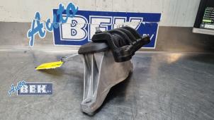 Gebruikte Motorrubber Kia Sorento IV (MQ4) 1.6 T-GDi Plug-in Hybrid 16V 4WD Prijs € 63,50 Margeregeling aangeboden door Auto Bek