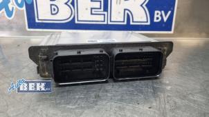 Gebruikte Computer Motormanagement Kia Sorento IV (MQ4) 1.6 T-GDi Plug-in Hybrid 16V 4WD Prijs € 380,00 Margeregeling aangeboden door Auto Bek
