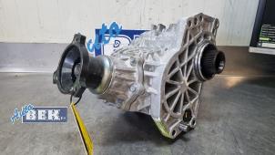 Gebruikte Differentieel voor Kia Sorento IV (MQ4) 1.6 T-GDi Plug-in Hybrid 16V 4WD Prijs op aanvraag aangeboden door Auto Bek