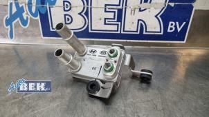 Gebruikte Diversen Kia Sorento IV (MQ4) 1.6 T-GDi Plug-in Hybrid 16V 4WD Prijs op aanvraag aangeboden door Auto Bek