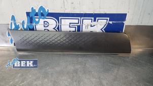 Gebruikte Dashboard sierlijst Kia Sorento IV (MQ4) 1.6 T-GDi Plug-in Hybrid 16V 4WD Prijs op aanvraag aangeboden door Auto Bek