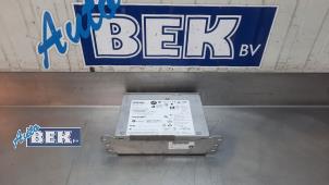 Gebruikte Navigatie Module BMW 3 serie (G20) 318i 2.0 TwinPower Turbo 16V Prijs € 599,99 Margeregeling aangeboden door Auto Bek