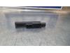 MG HS/EHS I (AS23) 1.5 EHS T-GDI Hybrid Keyless entry antenne