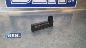 Gebruikte Keyless entry antenne Polestar Polestar 2 78kWh Long Range Single Motor Prijs € 10,00 Margeregeling aangeboden door Auto Bek