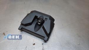 Gebruikte Camera voorzijde BMW 3 serie (G20) 318i 2.0 TwinPower Turbo 16V Prijs € 350,00 Margeregeling aangeboden door Auto Bek